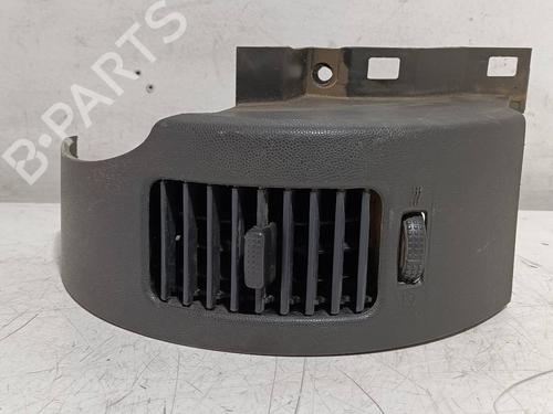 Used Air vent NISSAN NAVARA NP300 (D40) 2.5 dCi 4WD (171 hp) 25455283