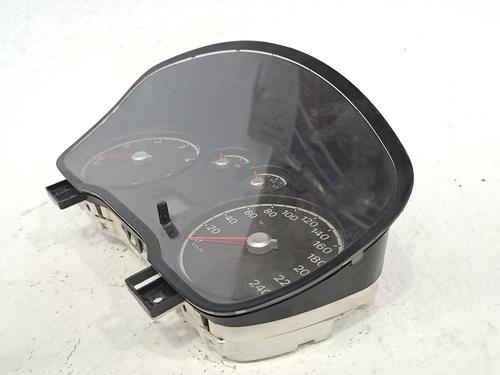 Kombinert Instrument FORD FOCUS II (DA_, HCP, DP) 1.6 TDCi | BP29557264C47