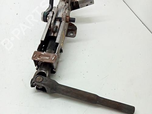 Steering column RENAULT TRAFIC II Van (FL) 2.5 dCi 145 (FL0J) | BP30120970M21
