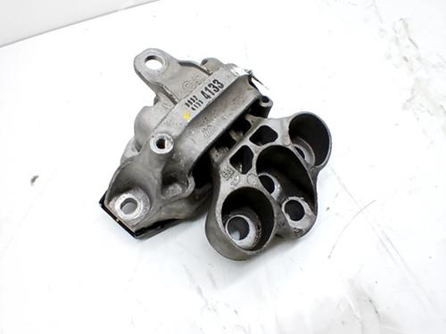 Soporte cambio OPEL MOKKA / MOKKA X (J13) 1.6 CDTI (_76) (136 hp) 30921072