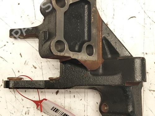 Used Engine mount Engine mount 36838367 36838367