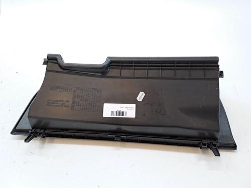Glove box TOYOTA YARIS (_P13_) 1.5 Hybrid (NHP130_, NHP130) | BP23362977C95 
