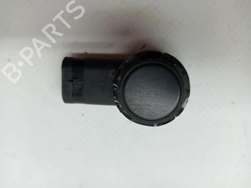 Elektronische module VW PASSAT B6 (3C2) 2.0 TDI 16V | BP23356846M83 