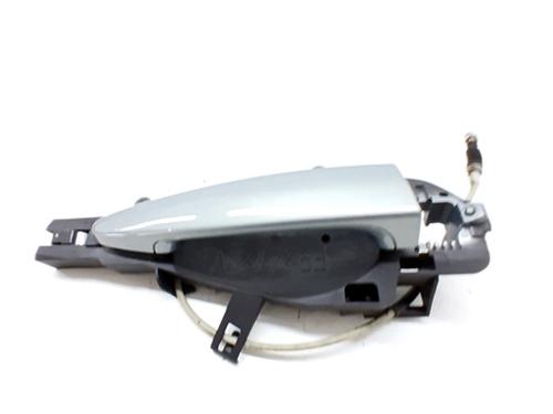 Used Front right exterior door handle BMW 3 Touring (E91) 330 d (231 hp) 29991385