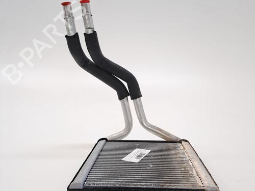 Air conditioning evaporator KIA XCEED (CD) 1.6 GDI Hybrid | BP28036832M109 