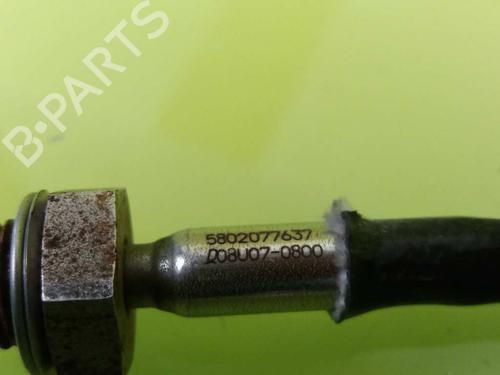 Electronic sensor FIAT DUCATO Platform/Chassis (250_) 180 Multijet 2,3 D | BP26706774M84 