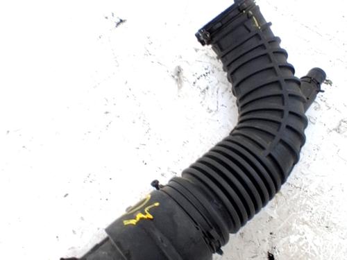 Rohr für Rohr 38264295 38264295