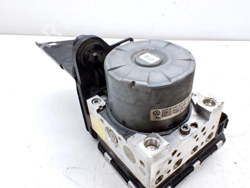 Used ABS pump ABS pump 36666149 36666149