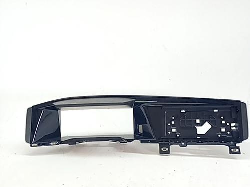 Mittelkonsole OPEL ASTRA L Sports Tourer (OV5) 1.6 Plug-In Hybrid (F4DGXT) (181 hp) 30921020