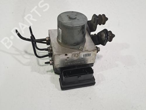 Øvrige styreenhet VW PASSAT B7 (362) 1.8 TSI (160 hp) 25708050