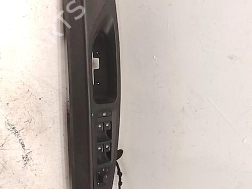 Left front window switch SEAT LEON (5F1) 1.4 TSI | BP34496762I27  - Image 6