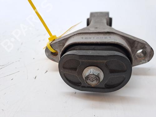 Gearbox mount HYUNDAI i30 (GD) 1.4 CRDi | BP23362199M88 