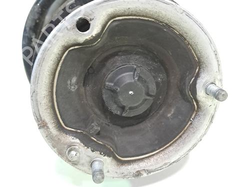 Left front shock absorber BMW X3 (E83) 2.0 sd | BP23368122M16 
