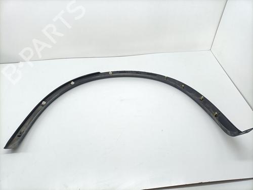 Rear right wheel arch trim NISSAN QASHQAI I (J10, NJ10) 1.6 | BP26538344C137