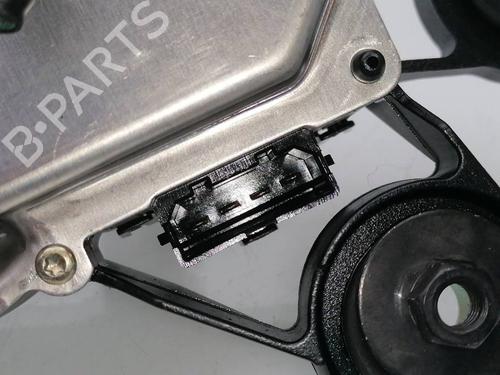 Rear wiper motor SEAT LEON (1P1) 1.9 TDI | BP23940933M102 