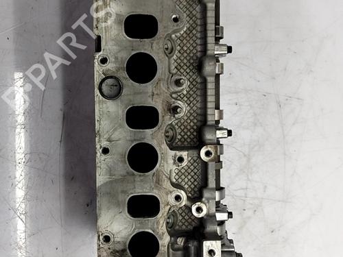 Cylinder head CHEVROLET ORLANDO (J309) 2.0 D | BP33766087M5 - Image 6