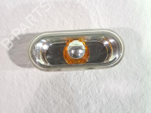 Used Right side indicator SEAT CORDOBA (6L2) 1.9 TDI (131 hp) 29557541