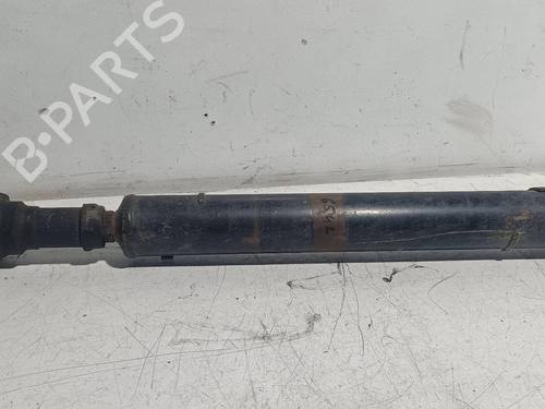 Used Driveshaft NISSAN NAVARA NP300 (D40) 2.5 dCi 4WD (171 hp) 28337140