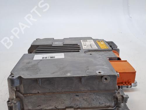 Electronic module MERCEDES-BENZ VITO Tourer (W447) eVITO (447.703, 447.705) | BP23280001M83 
