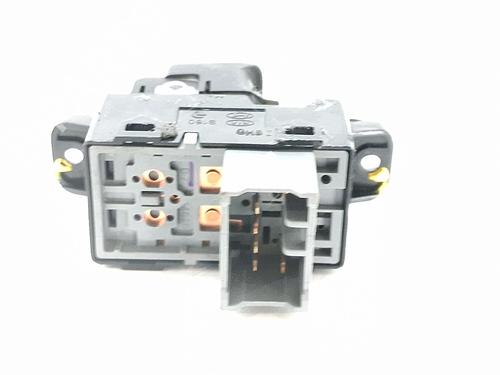 Left rear window switch HYUNDAI i20 ACTIVE (IB, GB) 1.0 T-GDI | BP28083739I29