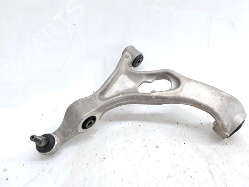 Right front suspension arm AUDI Q7 (4LB) 3.6 FSI quattro | BP29228580M13 
