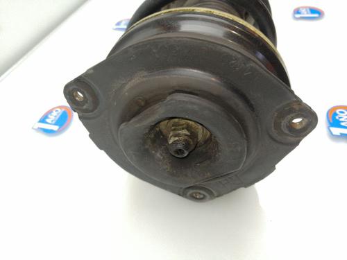Used Right front shock absorber NISSAN NV200 Van 1.5 dCi 90 (M20, M20N, M20M) (90 hp) 23893132