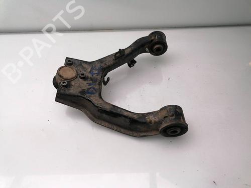 Querlenker links vorne für MITSUBISHI PAJERO IV (V8_W, V9_W) 3.2 DI-D (V88W, V98W) (160 hp) 23939634