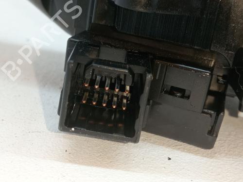 Switch CITROËN C4 AIRCROSS 1.6 HDi 115 | BP27700291I30 