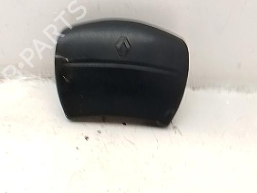 driver-airbag-renault-espace-iii-je0_-1996-1997-1998-1999-2000-2001-2002-34507905 main image