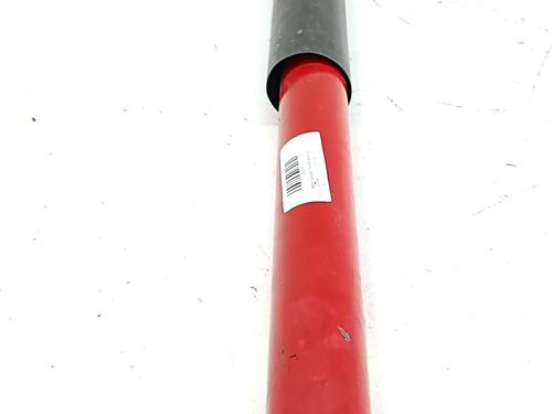 Used Right rear shock absorber Right rear shock absorber JEEP WRANGLER IV (JL) 2.0 4xe Plug-in Hybrid (JL74) (381 hp) 34537443 34537443