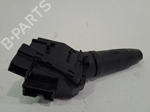Headlight switch NISSAN X-TRAIL I (T30) 2.2 dCi 4x4 | BP23373340I24 