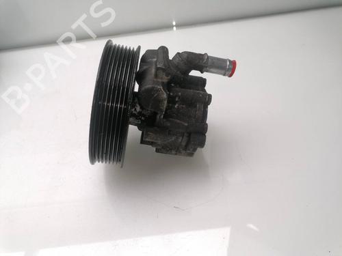 Used Steering pump RENAULT TRAFIC II Van (FL) 2.0 dCi 90 (FL0H, FL00, FL01, FL0M, FL0P, FL0S) (90 hp) 23421192