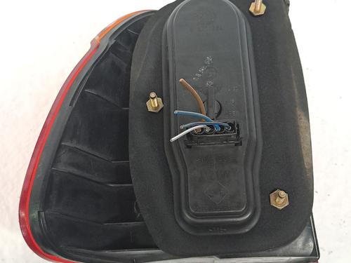 Right taillight BMW 5 Touring (E39) 530 d | BP27274634C35 