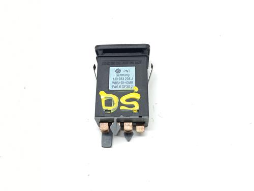 Advarselsbryter VW GOLF IV (1J1) 1.6 16V | BP26285791I22 