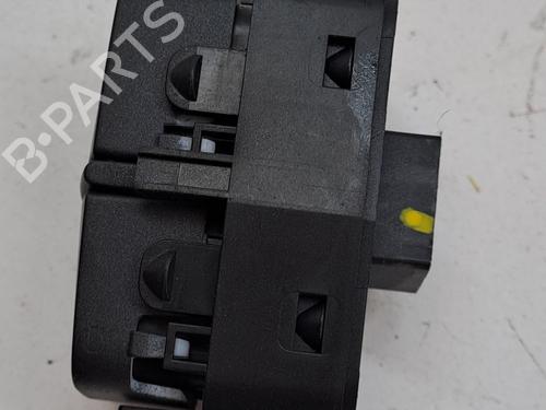 Electronic module FIAT CROMA (194_) 1.9 D Multijet (194AXC1B, 194AXC12) | BP23375350M83 