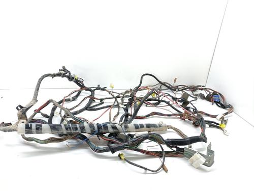 Used Cable NISSAN TERRANO II (R20) 2.7 TDi 4WD (125 hp) 25987110