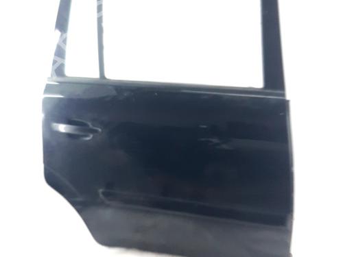 Dør højre bagtil Dør højre bagtil OPEL ZAFIRA / ZAFIRA FAMILY B (A05) 1.9 CDTI (M75) (120 hp) 37159892 37159892