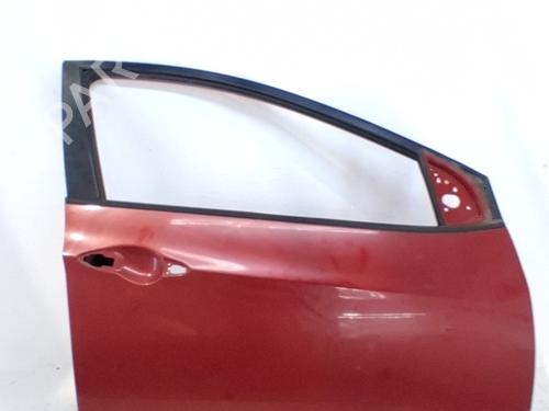 Used Right front door Right front door HYUNDAI i30 Coupe 1.4 (101 hp) 36381335 36381335