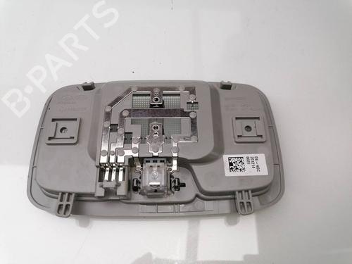 Used Interior roof light KIA NIRO I (DE) 1.6 GDI Plug-in Hybrid (141 hp) 23938211