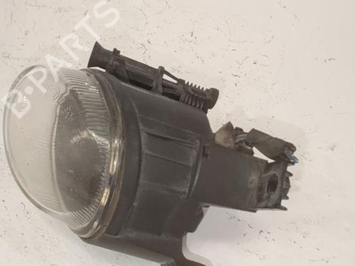 Right front fog light AUDI A4 B7 (8EC) 2.0 TDI | BP38418046C31 - Image 3