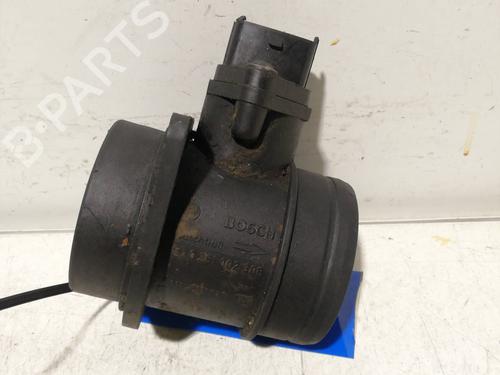Luftmassemåler FIAT STILO (192_) 1.6 16V (192_XB1A) (103 hp) 25460168