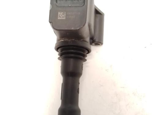 Ignition coil SEAT LEON ST (5F8) 1.5 TGi | BP39740789M94 - Image 6