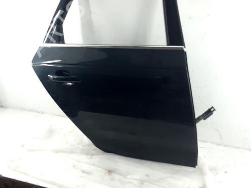 Used Right rear door Right rear door AUDI A4 B9 Avant (8W5, 8WD) 2.0 TDI (150 hp) 36771917 36771917