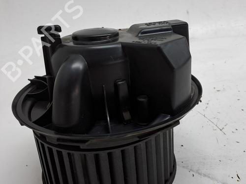 Heater blower motor AUDI A3 Sportback (8PA) 2.0 TDI 16V | BP23366683M62 