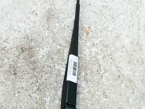 front-windshield-wiper-arm-peugeot-boxer-van-2006-37288439 main image