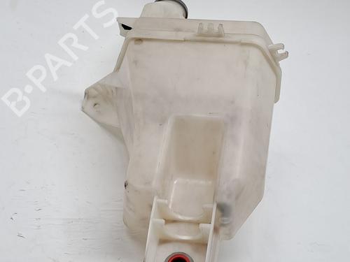 Windscreen washer tank NISSAN NOTE (E12) 1.2 | BP25737205C113 
