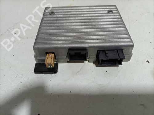 Elektronisk modul OPEL INSIGNIA A Saloon (G09) 2.0 CDTI (69) | BP28336462M83 