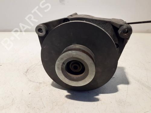 Used Alternator VOLVO 740 Kombi (745) 2.3 (115 hp) 25988369