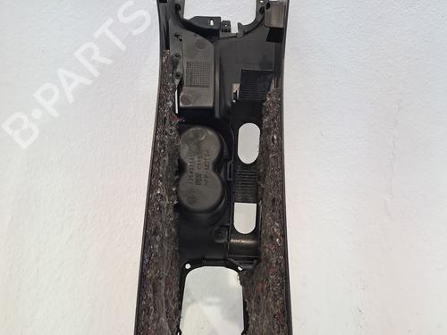 Middle console FIAT BRAVO II (198_) 1.9 D Multijet (198AXB1A) | BP24109102I22 