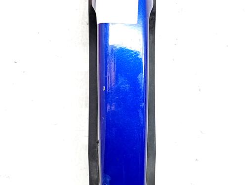 front-right-exterior-door-handle-mercedes-benz-slk-r170-1996-1997-1998-1999-2000-2001-2002-2003-2004-32289116 main image